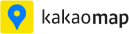 카카오지도검색