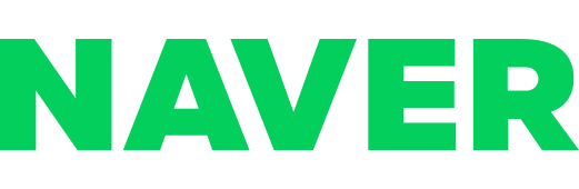 네이버지도검색