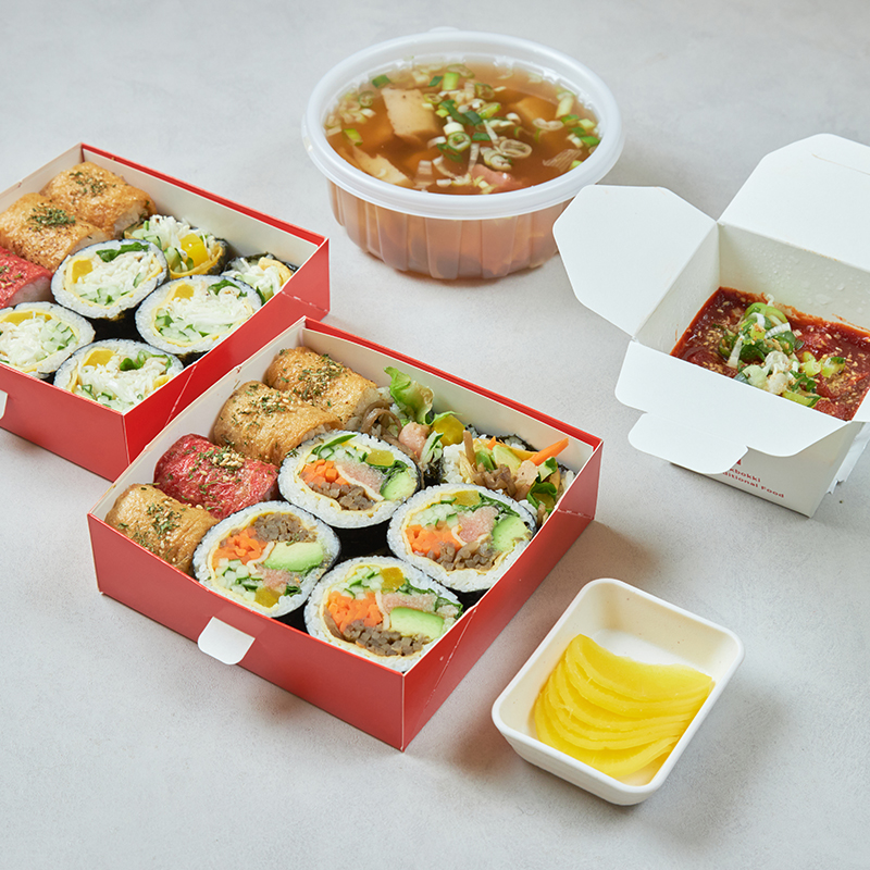 창업비용이미지