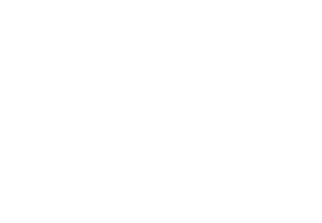 경쟁력
